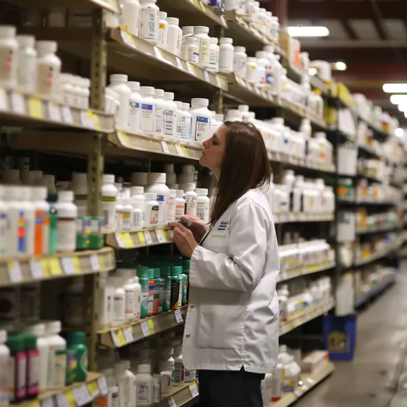 Turning Up the Heat on Weekend News