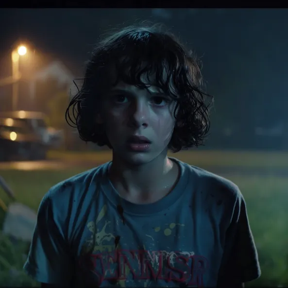 Easter Unboxed: Monday's News Basket