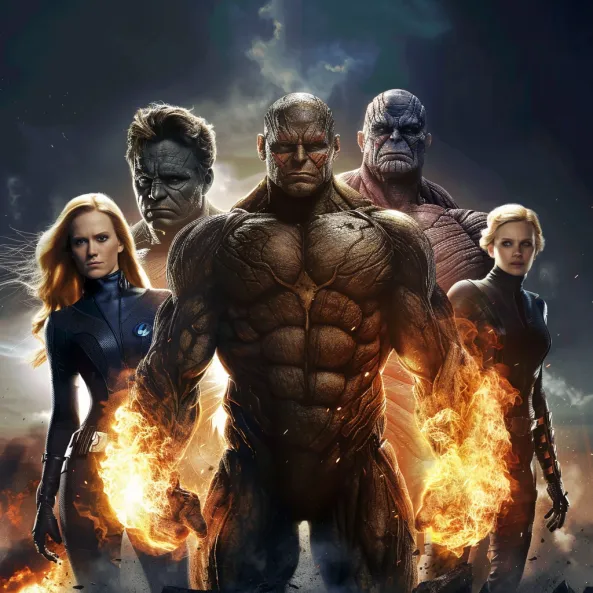 Making Midweek News Memorable